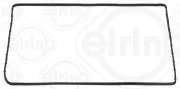 Dichtung, Automatikgetriebe ELRING B04.550