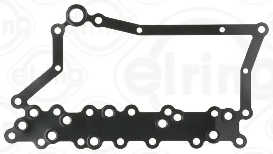 Dichtung, Automatikgetriebe ELRING B04.560 Bild Dichtung, Automatikgetriebe ELRING B04.560