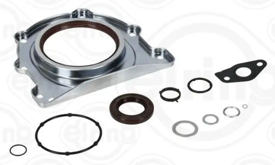 Dichtungssatz, Kurbelgehäuse ELRING B04.930 Bild Dichtungssatz, Kurbelgehäuse ELRING B04.930