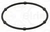 Dichtung, Wasserpumpe ELRING B04.960 Bild Dichtung, Wasserpumpe ELRING B04.960