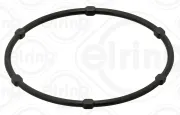 Dichtung, Wasserpumpe ELRING B04.960