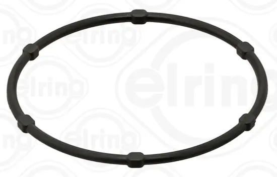 Dichtung, Wasserpumpe ELRING B04.960 Bild Dichtung, Wasserpumpe ELRING B04.960