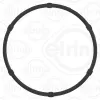 Dichtung, Wasserpumpe ELRING B04.960 Bild Dichtung, Wasserpumpe ELRING B04.960