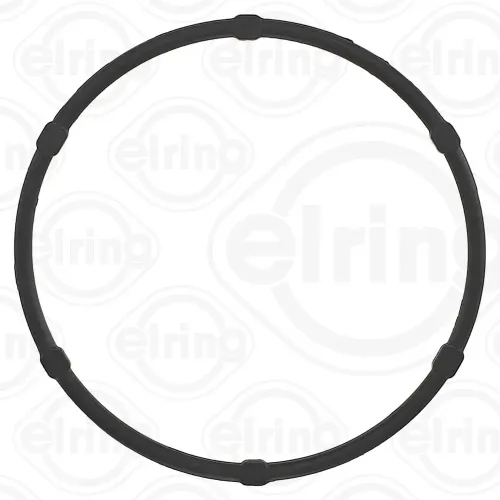 Dichtung, Wasserpumpe ELRING B04.960 Bild Dichtung, Wasserpumpe ELRING B04.960