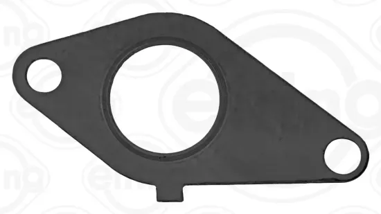 Dichtung, AGR-Ventil ELRING B05.130 Bild Dichtung, AGR-Ventil ELRING B05.130