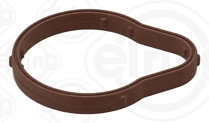 Dichtung, Thermostatgehäuse ELRING B05.180