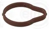 Dichtung, Thermostatgeh&auml;use ELRING B05.180