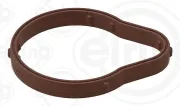 Dichtung, Thermostatgehäuse ELRING B05.180