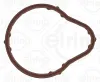 Dichtung, Thermostatgehäuse ELRING B05.180 Bild Dichtung, Thermostatgehäuse ELRING B05.180