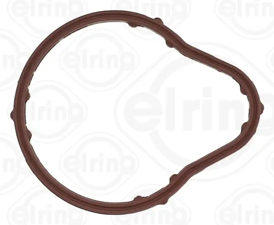 Dichtung, Thermostatgehäuse ELRING B05.180 Bild Dichtung, Thermostatgehäuse ELRING B05.180