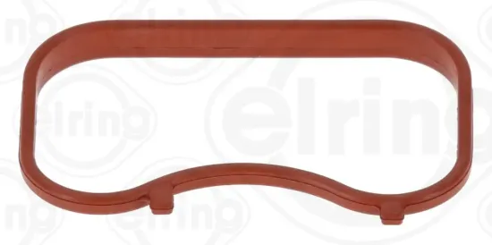 Dichtung, Ansaugkrümmer ELRING B05.630 Bild Dichtung, Ansaugkrümmer ELRING B05.630