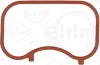 Dichtung, Ansaugkrümmer ELRING B05.630 Bild Dichtung, Ansaugkrümmer ELRING B05.630
