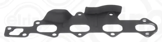 Dichtung, Abgaskrümmer ELRING B05.800 Bild Dichtung, Abgaskrümmer ELRING B05.800