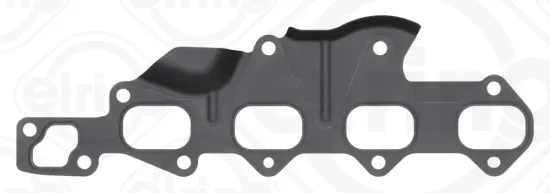 Dichtung, Abgaskrümmer ELRING B05.800 Bild Dichtung, Abgaskrümmer ELRING B05.800