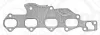 Dichtung, Abgaskrümmer ELRING B05.800 Bild Dichtung, Abgaskrümmer ELRING B05.800