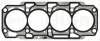Dichtung, Zylinderkopf ELRING B06.000