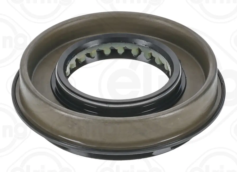 Wellendichtring, Differential Eingang Hinterachse ELRING B06.190