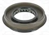 Wellendichtring, Differential Eingang Hinterachse ELRING B06.190