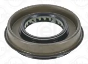 Wellendichtring, Differential Eingang Hinterachse ELRING B06.190