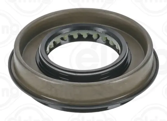 Wellendichtring, Differential Eingang Hinterachse ELRING B06.190 Bild Wellendichtring, Differential Eingang Hinterachse ELRING B06.190