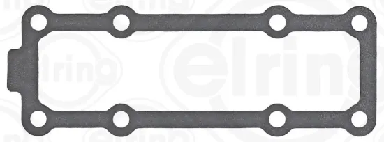 Dichtung, Ansaugkrümmer ELRING B06.290 Bild Dichtung, Ansaugkrümmer ELRING B06.290