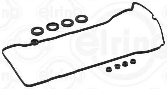 Dichtungssatz, Zylinderkopfhaube ELRING B06.350 Bild Dichtungssatz, Zylinderkopfhaube ELRING B06.350