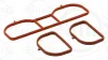 Dichtungssatz, Ansaugkrümmer ELRING B06.380