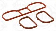 Dichtungssatz, Ansaugkrümmer ELRING B06.380