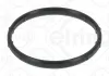 Dichtung, Thermostatgehäuse ELRING B06.490 Bild Dichtung, Thermostatgehäuse ELRING B06.490