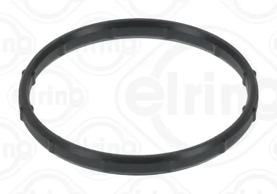 Dichtung, Thermostatgehäuse ELRING B06.490 Bild Dichtung, Thermostatgehäuse ELRING B06.490