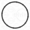 Dichtung, Thermostatgehäuse ELRING B06.490 Bild Dichtung, Thermostatgehäuse ELRING B06.490