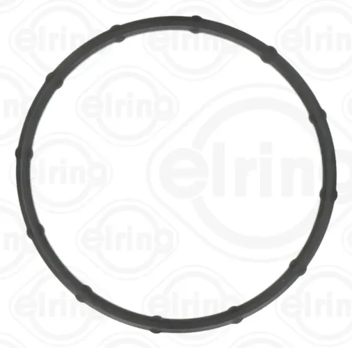 Dichtung, Thermostatgehäuse ELRING B06.490 Bild Dichtung, Thermostatgehäuse ELRING B06.490