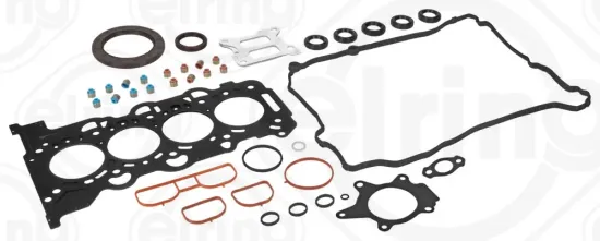 Dichtungsvollsatz, Motor ELRING B06.590 Bild Dichtungsvollsatz, Motor ELRING B06.590