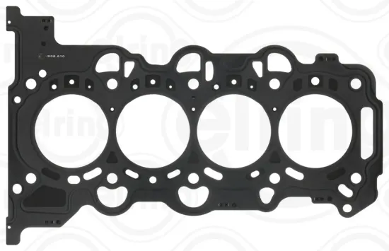 Dichtung, Zylinderkopf ELRING B06.610 Bild Dichtung, Zylinderkopf ELRING B06.610
