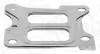 Dichtung, Abgaskrümmer ELRING B06.680 Bild Dichtung, Abgaskrümmer ELRING B06.680