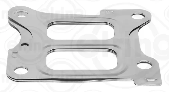 Dichtung, Abgaskrümmer ELRING B06.680 Bild Dichtung, Abgaskrümmer ELRING B06.680