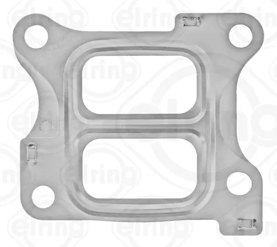 Dichtung, Abgaskrümmer ELRING B06.680 Bild Dichtung, Abgaskrümmer ELRING B06.680