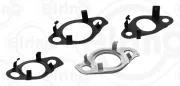 Dichtungssatz, AGR-System ELRING B06.780