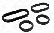 Dichtung, Ölkühler ELRING B07.000