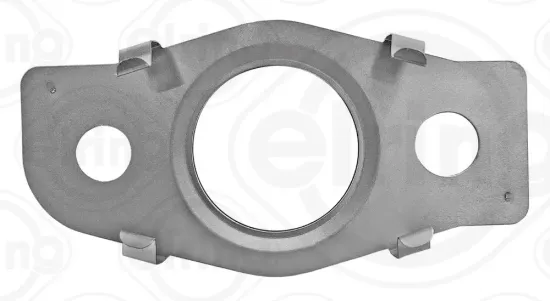 Dichtung, Leitung AGR-Ventil vor AGR-Kühler ELRING B07.080 Bild Dichtung, Leitung AGR-Ventil vor AGR-Kühler ELRING B07.080