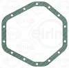 Dichtung, Differentialgeh&auml;usedeckel ELRING B07.660