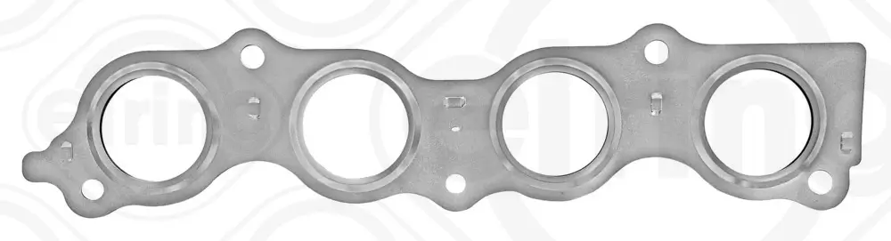 Dichtung, Abgaskrümmer ELRING B07.710