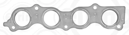 Dichtung, Abgaskrümmer ELRING B07.710 Bild Dichtung, Abgaskrümmer ELRING B07.710