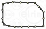 Dichtung, Ölwanne-Automatikgetriebe ELRING B07.810