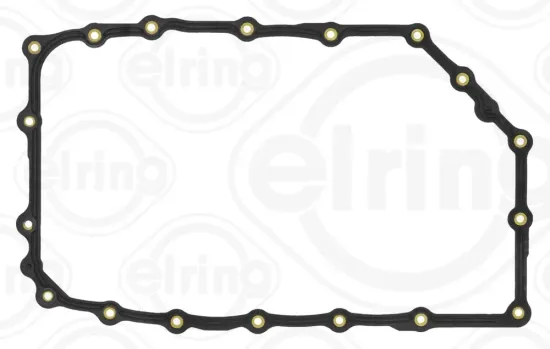 Dichtung, Ölwanne-Automatikgetriebe ELRING B07.810 Bild Dichtung, Ölwanne-Automatikgetriebe ELRING B07.810