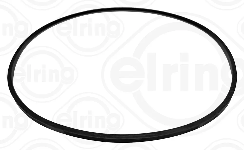 Dichtung, Automatikgetriebe ELRING B07.820