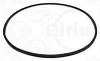 Dichtung, Automatikgetriebe ELRING B07.820 Bild Dichtung, Automatikgetriebe ELRING B07.820