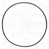 Dichtung, Automatikgetriebe ELRING B07.820 Bild Dichtung, Automatikgetriebe ELRING B07.820