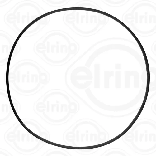 Dichtung, Automatikgetriebe ELRING B07.820 Bild Dichtung, Automatikgetriebe ELRING B07.820