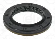 Wellendichtring, Differential ELRING B07.900